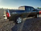 2011 Chevrolet Silverado K1500 LTZ