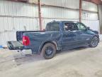 2026 Dodge RAM 1500 Limited