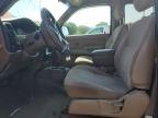 2004 Toyota Tacoma Prerunner V6