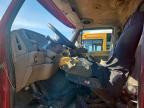 2001 Sterling 2001 Sterling L7500 Dump Truck