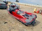 2024 Sea-Doo RXT-X 325 JET SKI