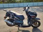 2023 Zongshen Motorcycle