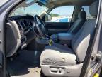 2010 Toyota Tundra Double Cab SR5