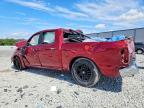 2013 Dodge RAM 1500 SLT
