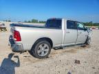 2017 Dodge Ram 1500 slt