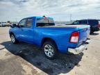 2021 Dodge RAM 1500 BIG HORN/LONE Star