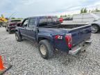 2007 Chevrolet Colorado