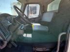 2014 Freightliner Business Class M2 BOX Truck