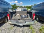 2024 Dodge RAM 3500 Tradesman