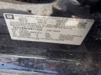 2017 GMC Sierra K1500 SLT