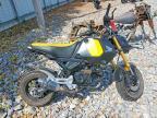 2024 Honda Grom 125