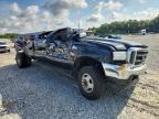 2003 Ford F350 Super Duty