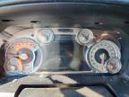 2013 Dodge RAM 1500 Longhorn