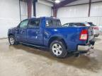 2021 Dodge RAM 1500 BIG HORN/LONE Star