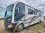 2004 Fleetwood Pace Arrow RV