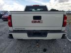 2018 GMC Sierra C1500