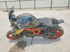 2022 KTM 1290 Super Duke R