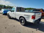 2004 Ford Ranger