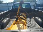 2009 Chevrolet Silverado K2500 Heavy Duty