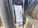 2011 Toyota Tacoma Base