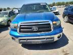 2010 Toyota Tundra Double Cab SR5