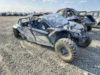 2019 Can-Am Maverick X3 Utility Vehicle
