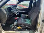 2012 GMC Canyon SLE