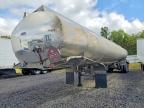 2024 Polar 2024  Unknown-Fuel Tank Trailer