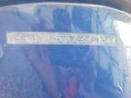 2004 Crownline 2004 Crown Line Boat