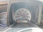 2011 Honda Ridgeline RTL