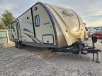 2013 Coachmen Recreational Vehicle (RV)
