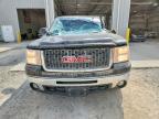 2011 GMC Sierra K1500 SLE