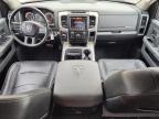 2018 Dodge RAM 1500 SLT