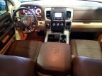 2014 Dodge RAM 1500 SLT