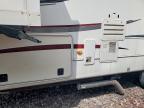 2012 Keystone Tone Montana Camper