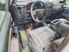 2016 Chevrolet Silverado C1500