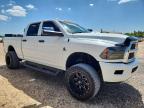 2017 Dodge RAM 2500 ST