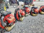 2021 Unknown 2021 Leaf Blowers