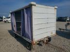1983 Equipment GSE A1416D