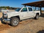 2018 GMC Sierra K1500 SLT