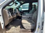 2023 Chevrolet Silverado K2500 Heavy Duty LT