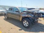 2009 Toyota Tacoma V6