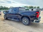 2019 Chevrolet Silverado C1500 LT