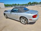 2000 Mazda Mx-5 Miata Base