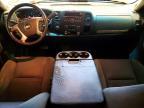 2009 Chevrolet Silverado K1500 LT