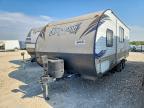 2015 Foresriver 2015 Forest River Wildwood Camper