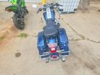 2007 Harley-Davidson Flhpi