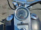 2002 Harley-Davidson Fxsti