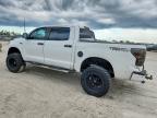 2007 Toyota Tundra SR5