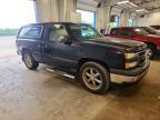 2007 Chevrolet Silverado C1500 Classic